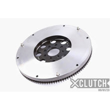 Load image into Gallery viewer, XClutch 01-04 Mitsubishi Eclipse Spyder GTS 3.0L Chromoly Flywheel
