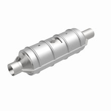 Load image into Gallery viewer, MagnaFlow Conv DF Ford Oem Fit 94 95
