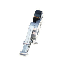 Load image into Gallery viewer, Gates 05-08 Audi A4 4-Cyl. 2.0L Tensioner Assy. Belt Drive Tensioner
