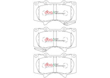 Load image into Gallery viewer, Technical Drawing
