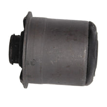 Load image into Gallery viewer, MOOG 07-11 Dodge Nitro Front Lower Control Arm Bushing | K7389
