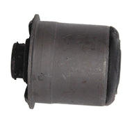 MOOG 07-11 Dodge Nitro Front Lower Control Arm Bushing | K7389