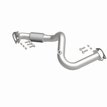 Load image into Gallery viewer, BRE Exhaust 13-17 BUICK ENCORE 1.4L Front Pipe Kit
