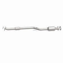 Load image into Gallery viewer, MagnaFlow Conv DF 03-06 Sentra 1.8L Rear

