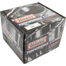 Load image into Gallery viewer, Cylinder Works 14-15 Husaberg FE 250 250cc Big Bore Cylinder 81mm Uncategorized Cylinder Works   
