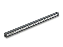 Load image into Gallery viewer, Raxiom 09-14 Ford F-150/ Excl.Raptor 30-Inch LED Light Bar with Front Bumper Mounting Bracket | T618670
