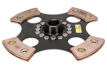 Load image into Gallery viewer, ACT 1991 Saturn SC 4 Pad Rigid Race Disc Clutch Discs ACT   
