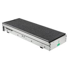 Load image into Gallery viewer, ARB RollerFloor 1355x500x190MM INTRNL 1270X420X105
