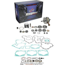 Load image into Gallery viewer, Vertex Pistons Uncategorized Vertex Complete Engine Rebuild Kit

