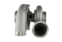 Load image into Gallery viewer, Turbosmart 7170 V-Band 0.96AR Externally Wastegated TS-1 Turbocharger | TS-1-7170B-VB096E
