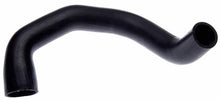 Load image into Gallery viewer, Gates 71-77 Ford Maverick 6-Cyl. 250 Lower Molded Coolant Hose
