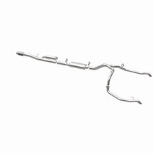 Load image into Gallery viewer, 360 Degree Image Set
