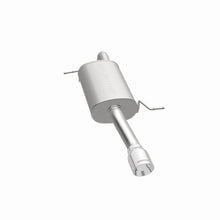 Load image into Gallery viewer, 15555_01_019.jpg
