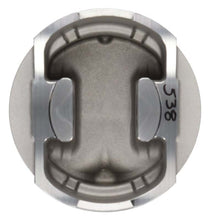 Load image into Gallery viewer, User 3
