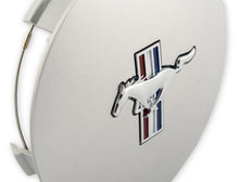 Load image into Gallery viewer, f1zz-1130-a_04.jpg
