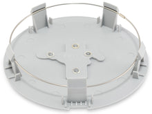 Load image into Gallery viewer, f1zz-1130-a_06.jpg
