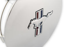 Load image into Gallery viewer, f1zz-1130-ac_04.jpg
