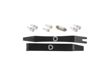 Load image into Gallery viewer, Diode Dynamics 10-14 d F-150 Raptor Interior LED Kit Cool White Stage 1 Dash &amp; Interior Trim Diode Dynamics   
