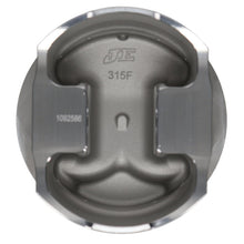 Load image into Gallery viewer, JE Pistons 440 MOPAR .375 DOME Set of 8 Pistons JE Pistons
