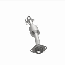 Load image into Gallery viewer, Magnaflow 20-21 Nissan NV200 2.0L Direct Fit Cat Converter
