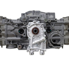 Load image into Gallery viewer, IAG-ENG-2230-07.jpg
