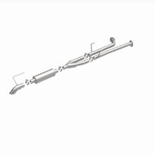 Load image into Gallery viewer, 17112_01_003.jpg
