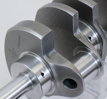 Load image into Gallery viewer, Eagle Pontiac 455 4.250in Stroke Cast Crankshaft Eagle
