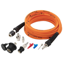 Load image into Gallery viewer, ARB Pump Up Kit US STD 7M 150 PSI High Temp V2 Orange ARB
