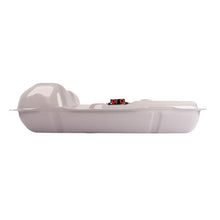 Load image into Gallery viewer, Aeromotive Fuel Tanks Aeromotive 86-98.5 Ford Mustang Stealth Fuel Tank w/ TVS Brushless Eliminator
