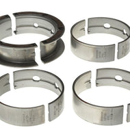 Clevite Buick V6 231 1995-09 Main Bearing Set Clevite