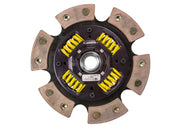 ACT 16-17 Mazda MX-5 Miata ND 6 Pad Sprung Race Disc Clutch Discs ACT   