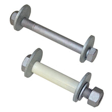 Load image into Gallery viewer, SPC Performance TOYOTA CAM BOLT KIT (2) Camber Kits SPC Performance
