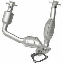 Load image into Gallery viewer, MagnaFlow Conv DF 03-04 Ranger 3.0L
