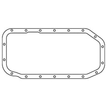 Load image into Gallery viewer, Cometic 81-85 Toyota 22R .062in Fiber Oil Pan Gasket
