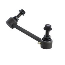 Load image into Gallery viewer, MOOG 17-19 Volvo S90 Front Left Sway Bar Link | K750825
