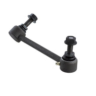 MOOG 17-19 Volvo S90 Front Left Sway Bar Link | K750825