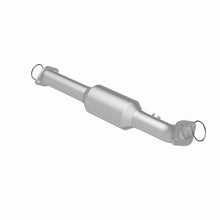 Load image into Gallery viewer, Magnaflow Converter DF 05-11 Toyota Tacoma 4.0L
