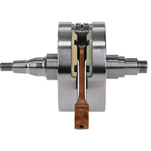 Load image into Gallery viewer, Hot Rods 2007 KTM 250 SXS-F 250cc Bottom End Kit Uncategorized Hot Rods   
