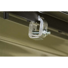 Load image into Gallery viewer, Photo - Mounted
