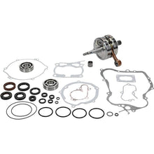 Load image into Gallery viewer, Hot Rods 98-00 Yamaha YZ 125 125cc Bottom End Kit Uncategorized Hot Rods   
