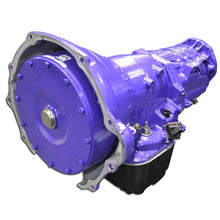 Load image into Gallery viewer, ATS Diesel 2004.5-05 Dodge 4wd w/ T.V. Motor 48RE Stage 3 Transmission Package
