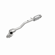 Load image into Gallery viewer, MagnaFlow Conv DF 99-01 Explorer 5.0L D/S
