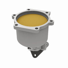 Load image into Gallery viewer, 360 Degree Image Set
