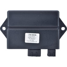 Load image into Gallery viewer, Arrowhead Yamaha CDI Module Uncategorized Arrowhead   
