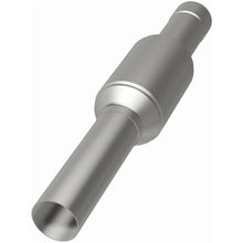 Load image into Gallery viewer, Photo - out of package
