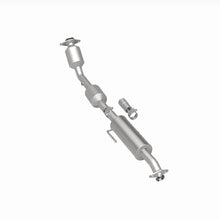 Load image into Gallery viewer, Magnaflow 18-21 Toyota C-HR 2.0L Direct Fit Cat Converter
