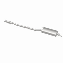 Load image into Gallery viewer, Magnaflow 2020 Kia Telluride 3.8L AWD Direct Fit Catalytic Converter
