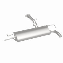 Load image into Gallery viewer, BRExhaust 05-10 Kia Sportage/ 05-08 Hyundai Tucson Muffler Kit
