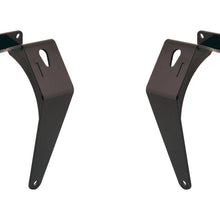 Load image into Gallery viewer, QA1 65-79 Ford F-100 Front Coil-Over Conversion Kit Engine Mounts - FE Engines QA1
