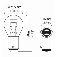 Load image into Gallery viewer, Technical Drawing
